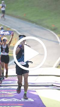 BIB:  <button type="button" onclick="openModal(27000056)" class="btn btn-primary btn-sm float-right" data-toggle="modal" data-target=".modal-high-quality">
                <i class="fa fa-download"></i> Download
                </button>